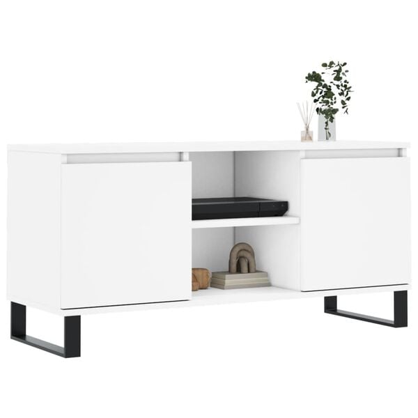 Showing Product Image 3 of 12