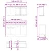 Product Thumbnail Image 7 of 10