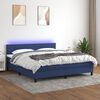 Product Thumbnail Image 2 of 16