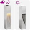 Product Thumbnail Image 15 of 18