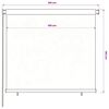 Product Thumbnail Image 6 of 6
