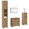 Product Thumbnail Image 2 of 12