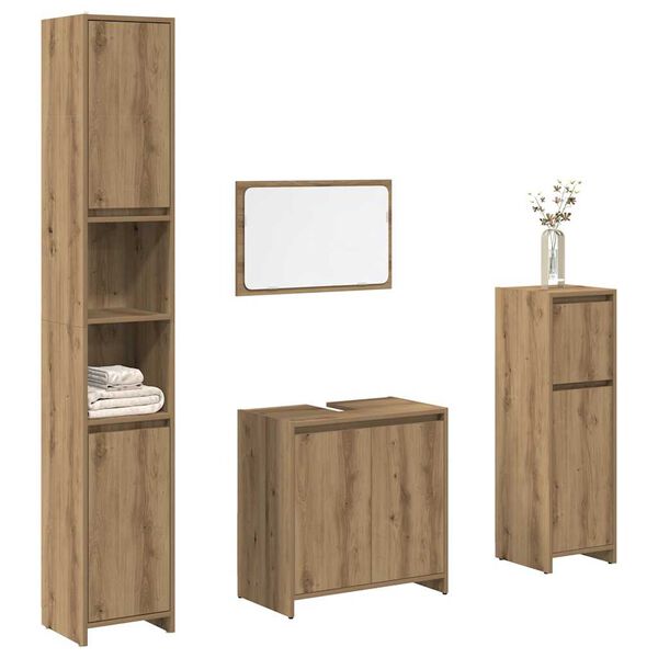 Showing Product Image 2 of 12