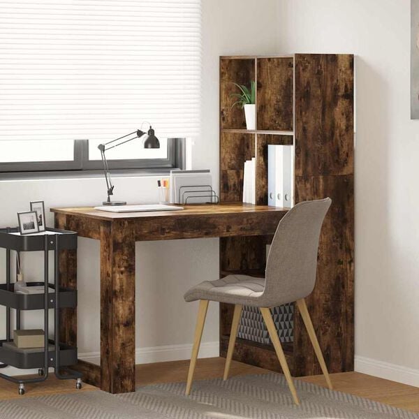 Showing Product Image 2 of 12