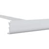 Product Thumbnail Image 12 of 19