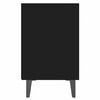 Product Thumbnail Image 5 of 7