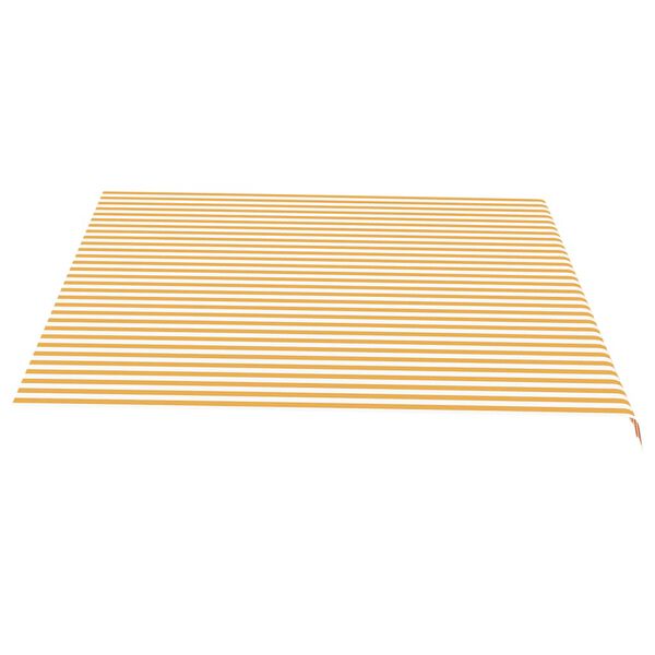 Showing Product Image 4 of 6