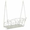 Product Thumbnail Image 5 of 7