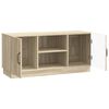 Product Thumbnail Image 5 of 11