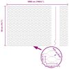 Product Thumbnail Image 9 of 9