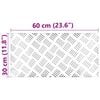 Product Thumbnail Image 8 of 8