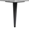Product Thumbnail Image 11 of 14