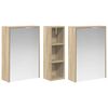 Product Thumbnail Image 5 of 8