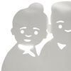 Product Thumbnail Image 3 of 6