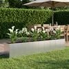 Product Thumbnail Image 2 of 7