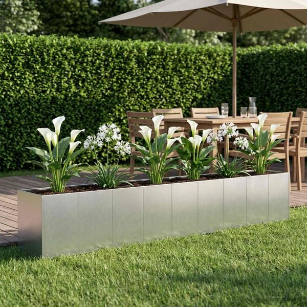 Showing Product Image 2 of 7