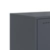 Product Thumbnail Image 10 of 13