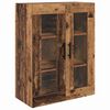 Product Thumbnail Image 7 of 15