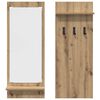 Product Thumbnail Image 5 of 12