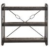 Product Thumbnail Image 2 of 10