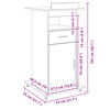 Product Thumbnail Image 12 of 12