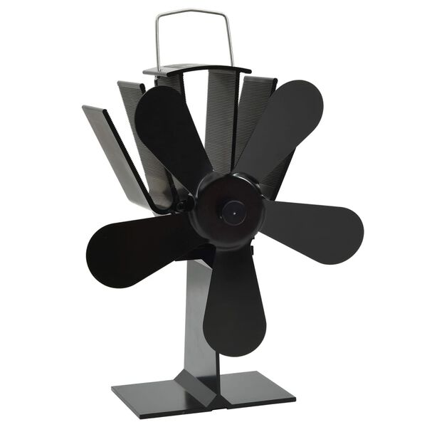 Showing Product Image 1 of 8