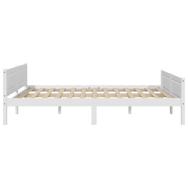 Showing Product Image 4 of 6