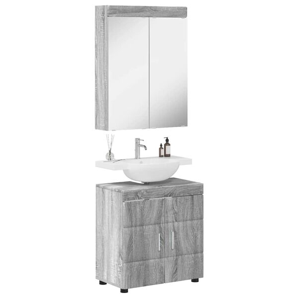 Showing Product Image 3 of 14