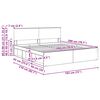 Product Thumbnail Image 13 of 13