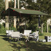 Product Thumbnail Image 2 of 13