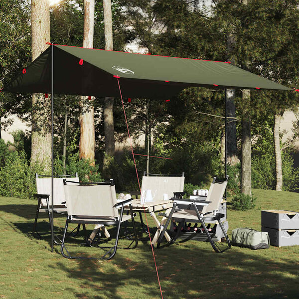 Showing Product Image 2 of 13