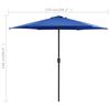 Product Thumbnail Image 7 of 7