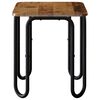 Product Thumbnail Image 3 of 6