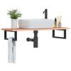 Product Thumbnail Image 2 of 11