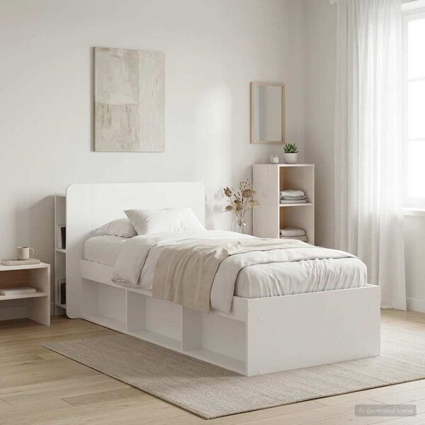 Showing Product Image 2 of 9