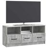 Product Thumbnail Image 2 of 9