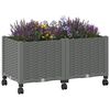 Product Thumbnail Image 3 of 8