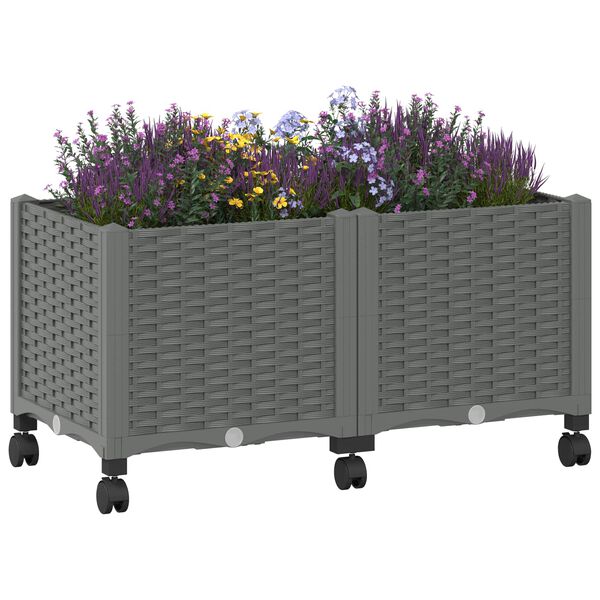Showing Product Image 3 of 8