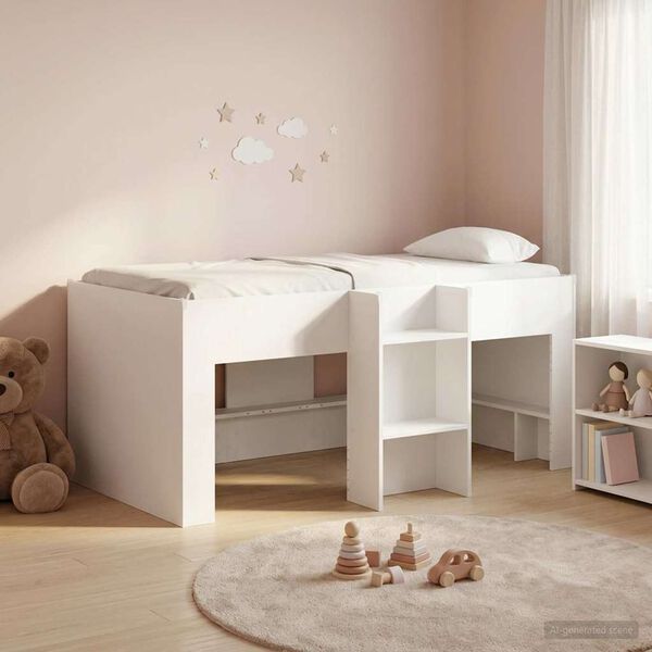 Showing Product Image 3 of 9