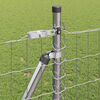 Product Thumbnail Image 5 of 17