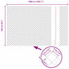 Product Thumbnail Image 14 of 15
