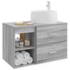 Product Thumbnail Image 3 of 11