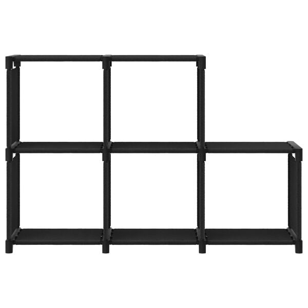Showing Product Image 2 of 9
