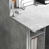 Product Thumbnail Image 4 of 12