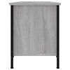 Product Thumbnail Image 5 of 9