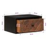 Product Thumbnail Image 13 of 13