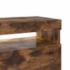 Product Thumbnail Image 12 of 17