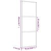 Product Thumbnail Image 9 of 10