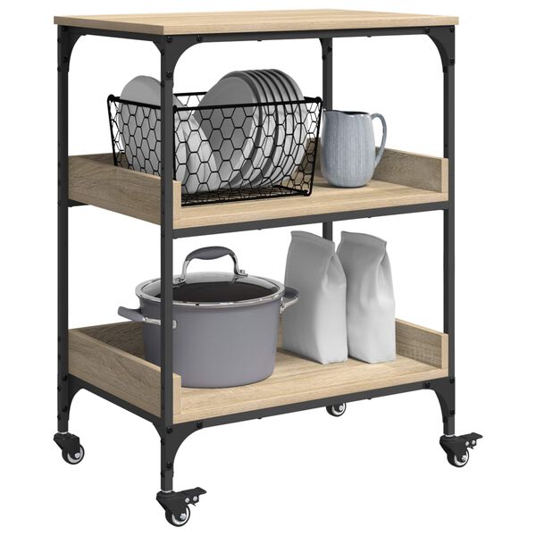 Showing Product Image 3 of 13