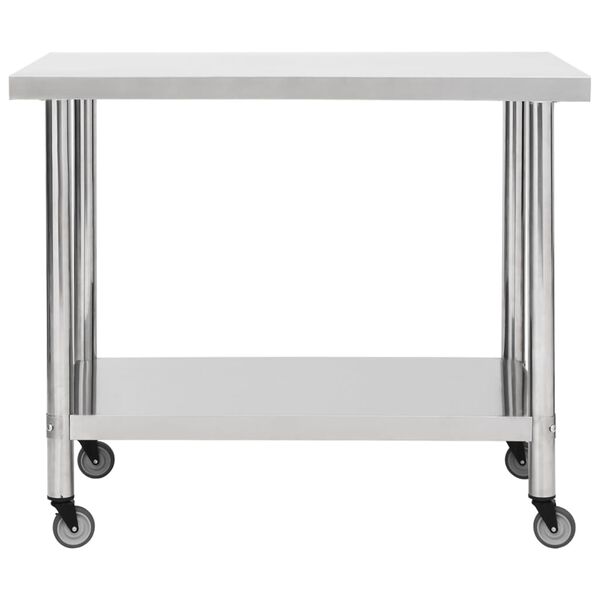 Showing Product Image 3 of 8